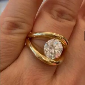 Sayabling | Jewelry | Sayabling Ring | Poshmark